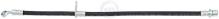 A.B.S. ALL BRAKE SYSTEMS BV. SL 6544